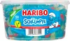 Haribo Fruchtgummis Schlümpfe, 150 St. in der Dose Produktbild-Vorschau 6