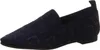 La Strada Ballerina in blau, Gr. 42 Produktbild-Vorschau 3