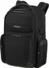 Samsonite PRO-DLX 6 Zaino da 43,9 cm (17,3") nero Anteprima dell’immagine prodotto 2