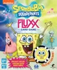 SpongeBob Fluxx Edizione Speciale Anteprima dell’immagine prodotto 4