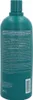 Aveda Botanical Repair Strengthening Conditioner 1000ml - Anteprima dell’immagine prodotto 5