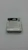 HP T6N01AE Tintenpatrone 3-farbig No. 303 Produktbild-Vorschau 53
