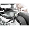 Stanley Surform Ersatzblatt Fein, Surform-Rasierklinge, 1 Produktbild-Vorschau 10