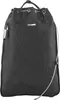 Pacsafe Travelsafe 12L GII Portable safe schwarz Produktbild-Vorschau 6