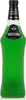 Midori Melon Liqueur 20% Vol. 1l Produktbild-Vorschau 2