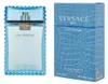 Versace Man Eau Fraiche, Männer, 200 ml, Spray, 1 Stück(e) Produktbild-Vorschau 4