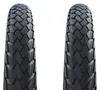 Schwalbe Reifen Green Marathon 28x1,625 (44-622) Produktbild-Vorschau 10