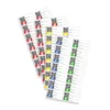 Caso Vakuum ZIP-Beutel 26x35 cm 20 Stück Produktbild-Vorschau 10