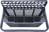 Zanussi 1524746102 Besteckkorb 230x80x250mm für Produktbild-Vorschau 3