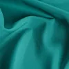 Eurofirany RITA Rideau 140x250 Œillets Turquoise Voir les images du produit 8