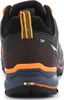 Salewa Schuhe Mtn Trainer Lite, 613633849 Produktbild-Vorschau 6