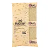 Hnědá rýže 500g Brat.pl Náhled obrázku produktu 1