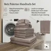 Betz Palermo Handtuch-Set 12-teilig – 100% Baumwolle – Produktbild-Vorschau 3