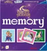 Mini Memory® Unicorn Academy | 48 Bildkarten | Ravensburger Produktbild-Vorschau 1