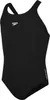Speedo Girls Medalist Jf Uni Uni 128 Produktbild-Vorschau 1