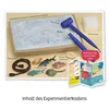 Meeres-Abenteuer Produktbild-Vorschau 3