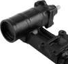 Przekładnia kierownicza do Jeep Wrangler JK rok 07-17 z Podgląd zdjęcia produktu 5