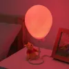 Paladone Winnie The Pooh Ballon Light - Lampe de offiziell Produktbild-Vorschau 4