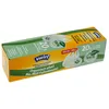 Swirl 193394, 20 l Produktbild-Vorschau 2