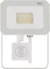 LED-Strahler SIMPO, 20W, PIR, neutralweiss Produktbild-Vorschau