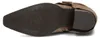 Poelman EMMY Damen Stiefel Produktbild-Vorschau 5