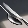 Set Di Posate Wmf Sonic, 66 Pezzi, Cromargan Protect Anteprima dell’immagine prodotto 4