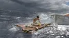 Life of Pi - Schiffbruch mit Tiger (UHD) Produktbild-Vorschau 6