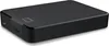 Western Digital Elements WDBHJS0060BBK-WESN disco rigido Anteprima dell’immagine prodotto 5