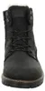 Rieker Herren Echtleder Winterboot RiekerTEX schwarz, Produktbild-Vorschau 25