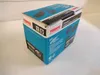 MAKITA DBO180Z aku excentrická bruska 18V bez baterie Náhled obrázku produktu 33
