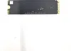 Verbatim Vi560 S3 m.2 SSD 256 Gb Vi560 256GB - Solid State Náhled obrázku produktu 13