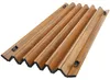 tectake® Aluminium Campingtisch Bastian faltbar 120 x 70,5 Produktbild-Vorschau 6