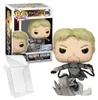 Funko Pop - Attack On Titan - Reiner Braun #1996 Náhled obrázku produktu 2