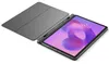 Lenovo Idea Tab , 27,9 cm (11"), 2560 x 1600 Pixel, 128 GB, Produktbild-Vorschau 6