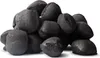 Heizfuxx Grillbriketts 10kg x 2 Sack 20kg Produktbild-Vorschau 2