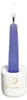 Omm for you - Me-Time Kerzen-Set Produktbild-Vorschau 4