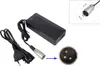 Chargeur PowerSmart 36V 2A 80W pour vélos électriques LLOBE Voir les images du produit 1