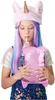 MGA hier! Na! Na! Surprise 2in1 Plüschtierpuppe Serie 4 Produktbild-Vorschau 4