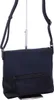 Tom Tailor Gia Umhängetasche 27 cm Produktbild-Vorschau 9