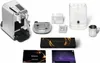 Sage Creatista Pro, Pad-Kaffeemaschine, 2 l, Kaffeekapsel, Produktbild-Vorschau 14