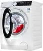 AEG 7000 ProSteam® / AutoDose WiFi / 9 kg LR7D70490 Weiß Produktbild-Vorschau 12