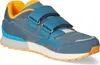 Superfit Jungen Klettschuhe 38 Produktbild-Vorschau 13