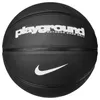 NIKE 9017/36 Nike Everyday Playground 8P 9882 039 Produktbild-Vorschau 1