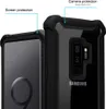 Cadorabo DE-123551, Samsung, Samsung Galaxy S9 PLUS, Produktbild-Vorschau 3