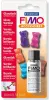STAEDTLER® 8703 01 BK Zubehör Fimo Glanzlack 10ml BK Vista previa de la imagen del producto 8