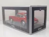 Norev 187200 Porsche 911 L 1968 rot 1:18 Produktbild-Vorschau 9