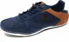 Bugatti Obuv 3214801050004100 Náhľad obrázku produktu 37