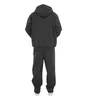 Urban Classics TB001 | Herren Blank Suit Jogginganzug - Produktbild-Vorschau 13