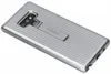 Samsung EF-RN960, Cover, Samsung, Galaxy Note9, 16,3 cm Produktbild-Vorschau 1