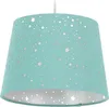 Lampada per cameretta Relaxdays "Stelle", lampada a Anteprima dell’immagine prodotto 1